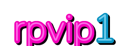 rpvip1 — logo kanal