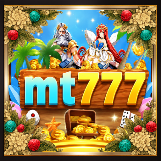 mt777 — mitra unggulan