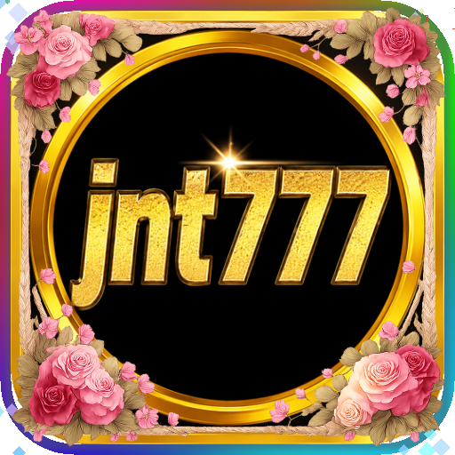 jnt777 — galeri pratinjau Resmi APK